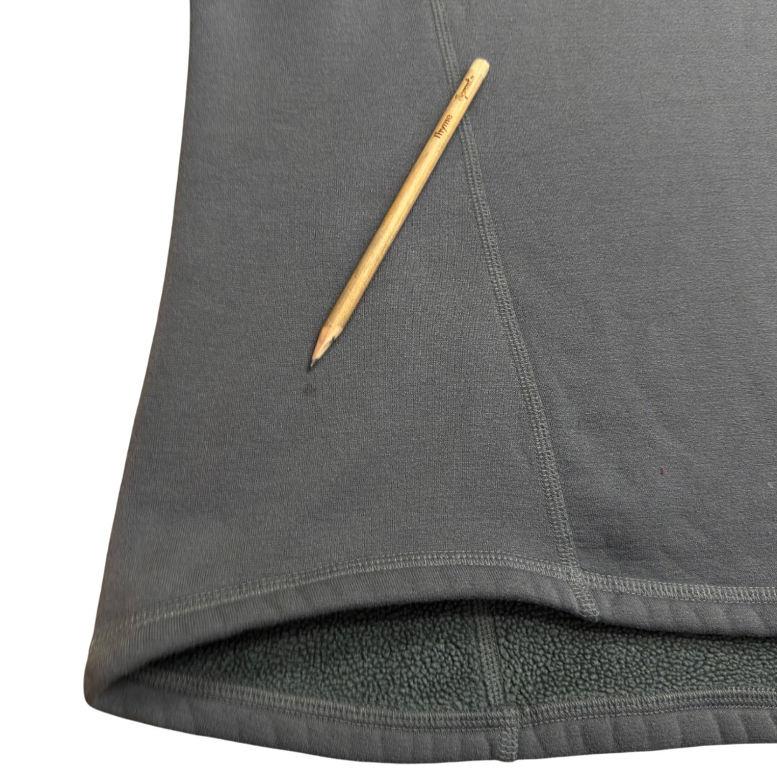 Arc'teryx Leaf RHO Top Men's (L)