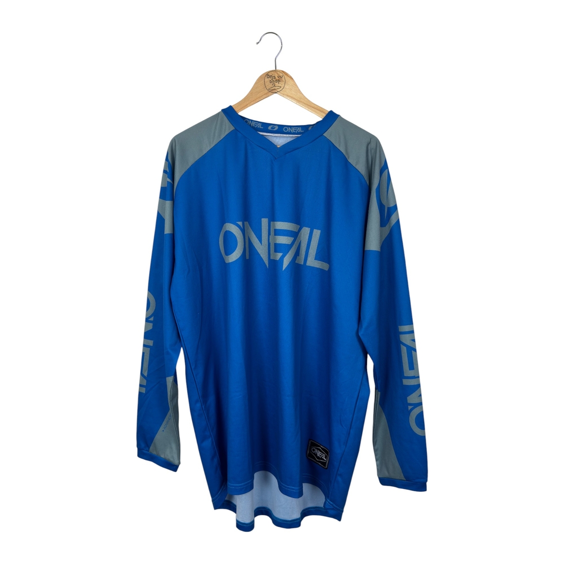 O'neal Matrix Ridewear мото джърси (L)