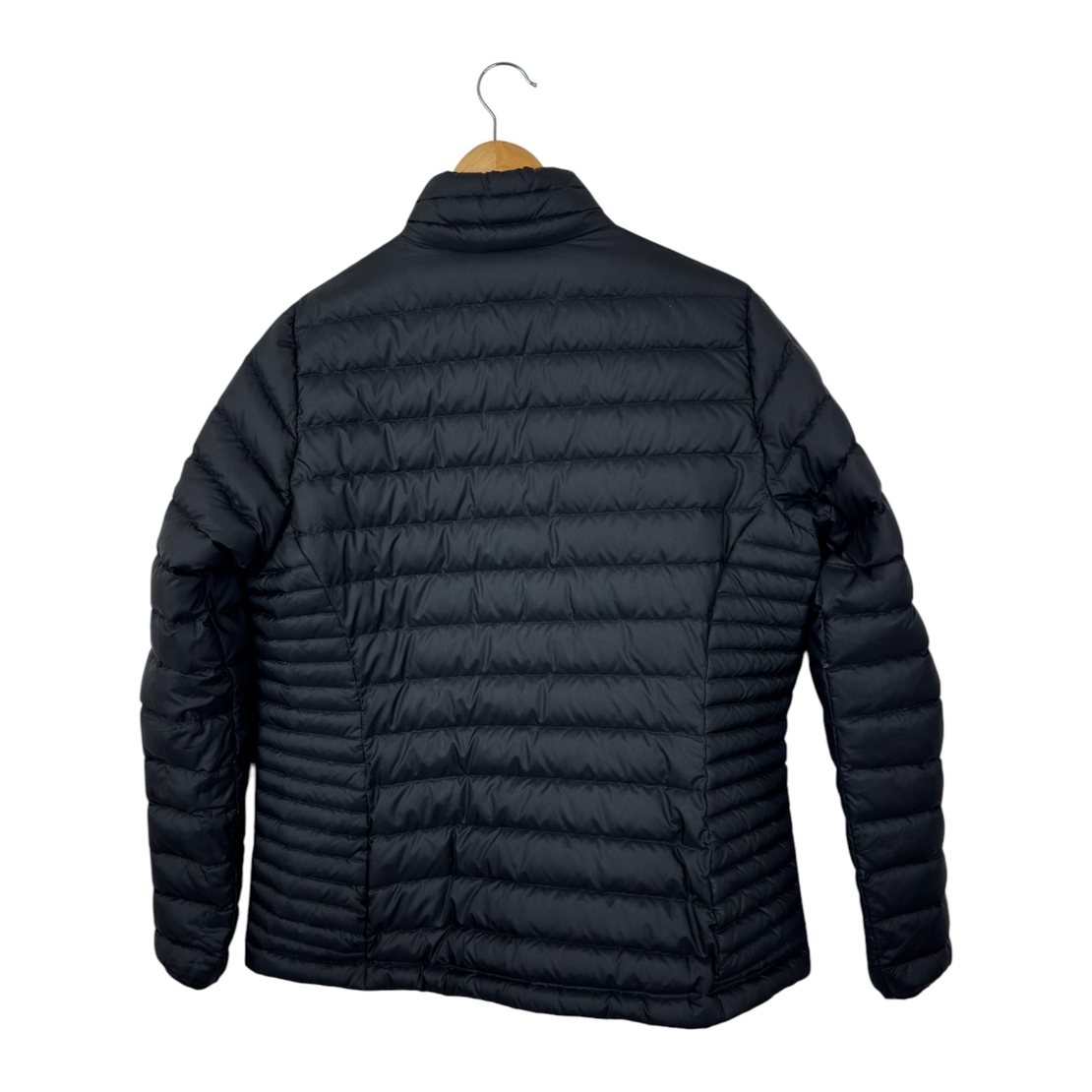 Patagonia Women's Down Sweater Jacket (L)