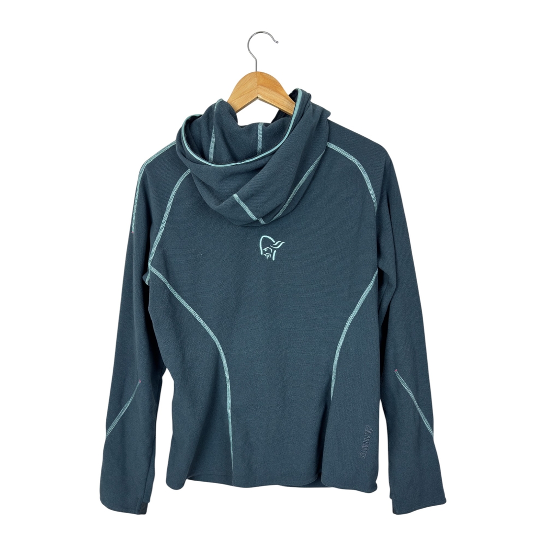 Norrona /29 warm1 дамски полар  (L)