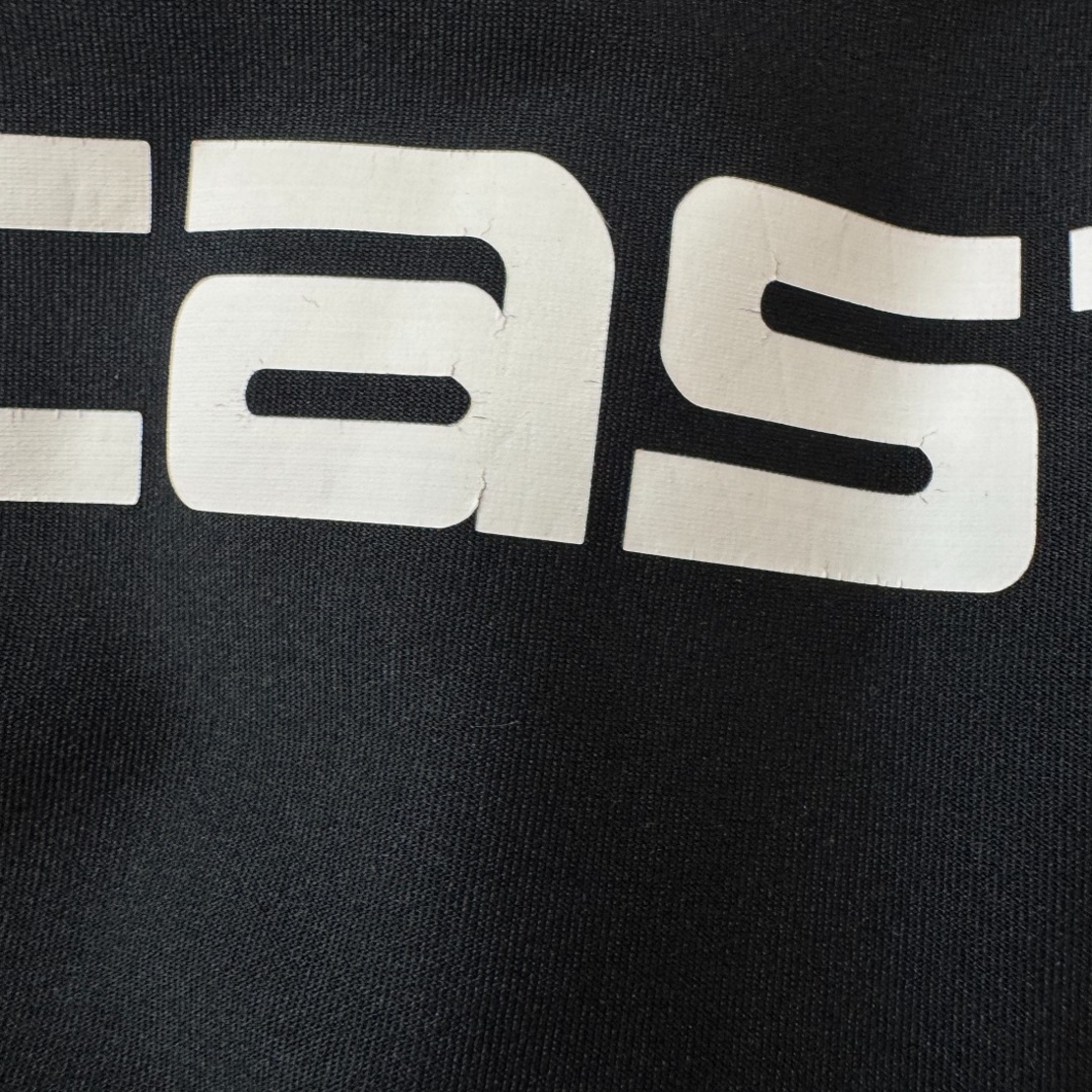 Castelli Gabba Windstopper Long Sleeve Jersey (XL)