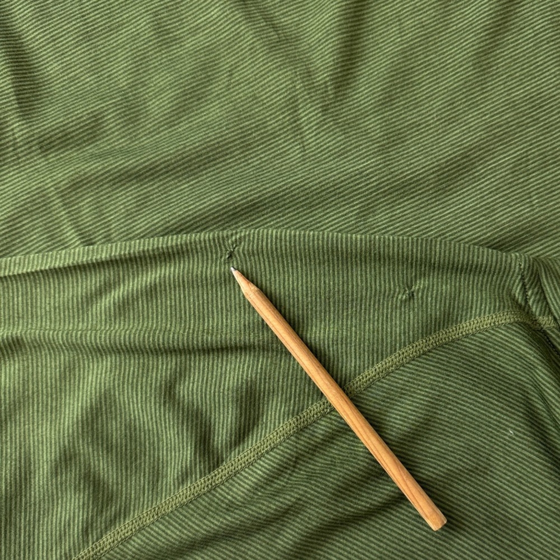 Smartwool Men's Merino T-shirt (M)
