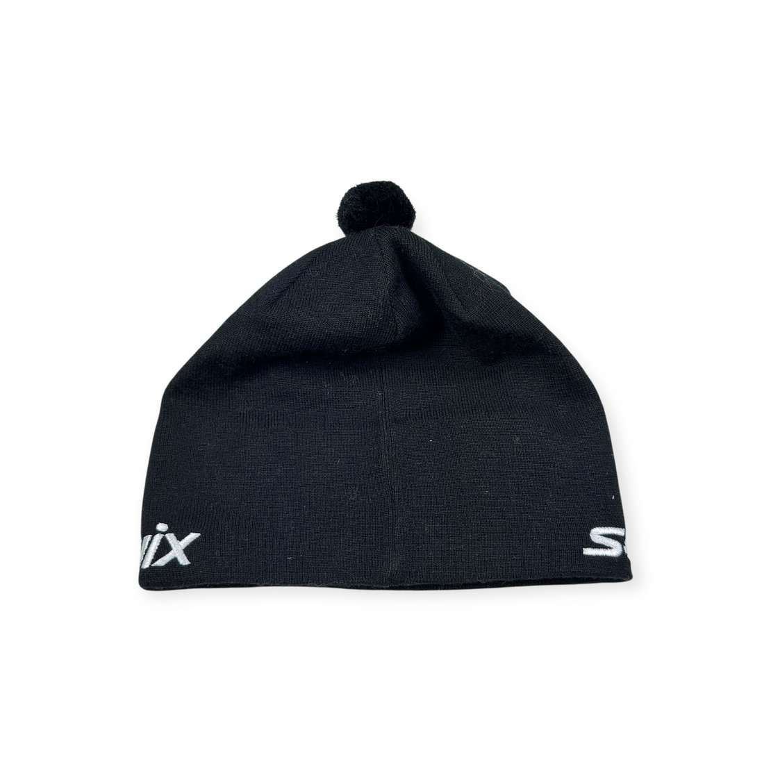 Swix Norway Beanie (58)