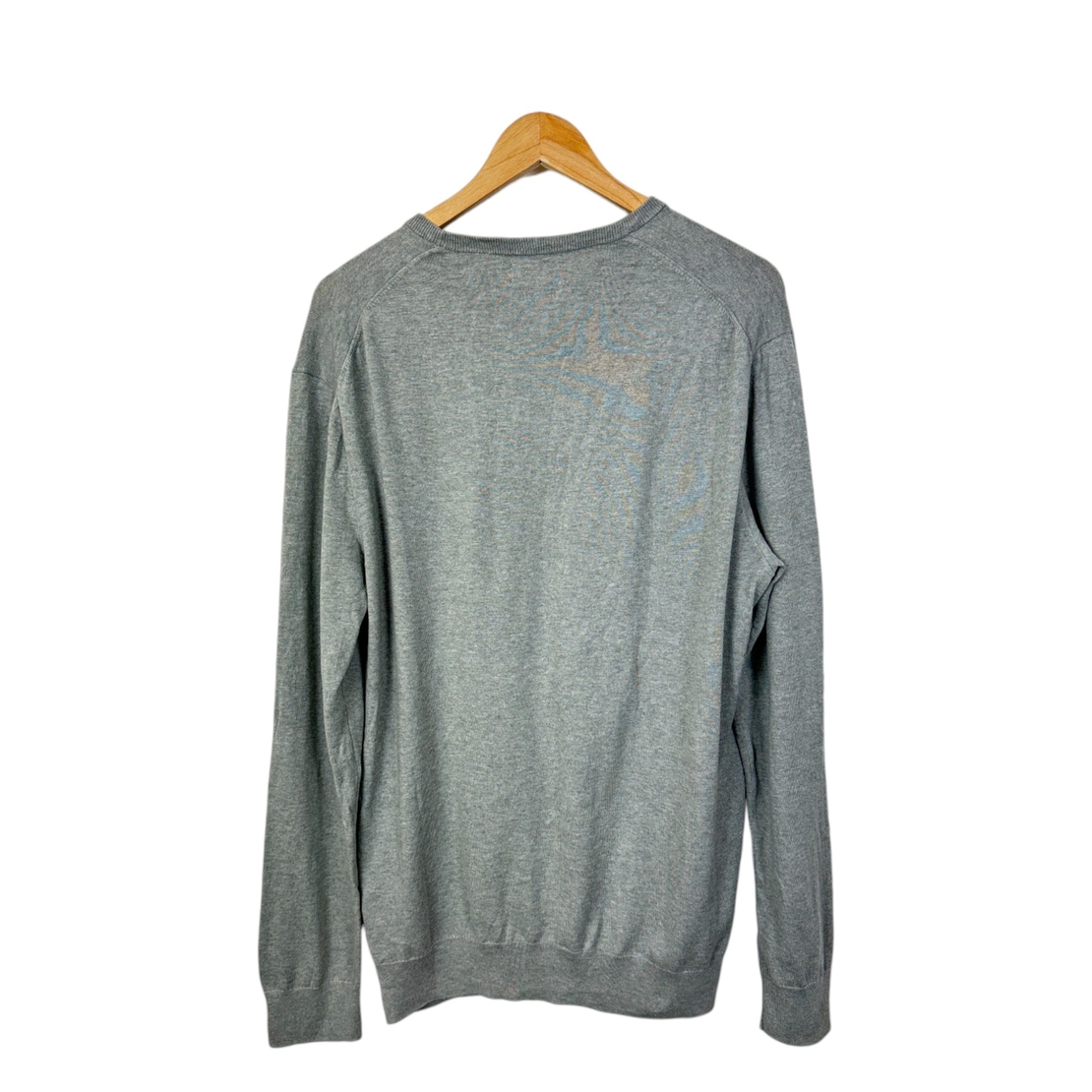 Polo Ralph Lauren Slim Fit мъжки пуловер (XL)