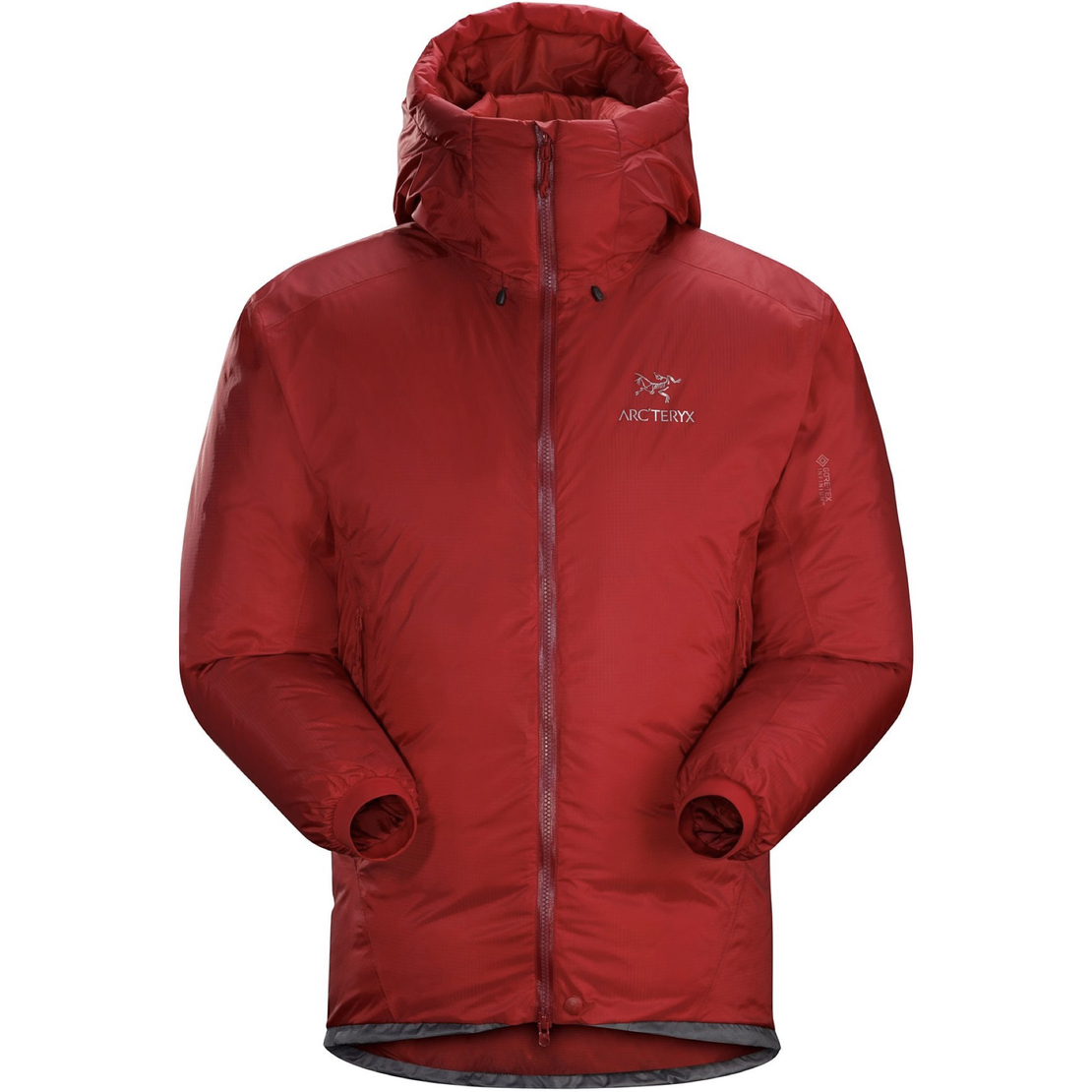 Arc'teryx M FIREBEE AR PARKA