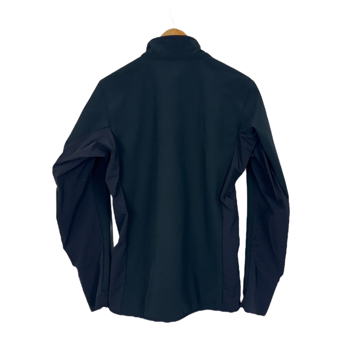 Patagonia мъжко софтшел яке (M)