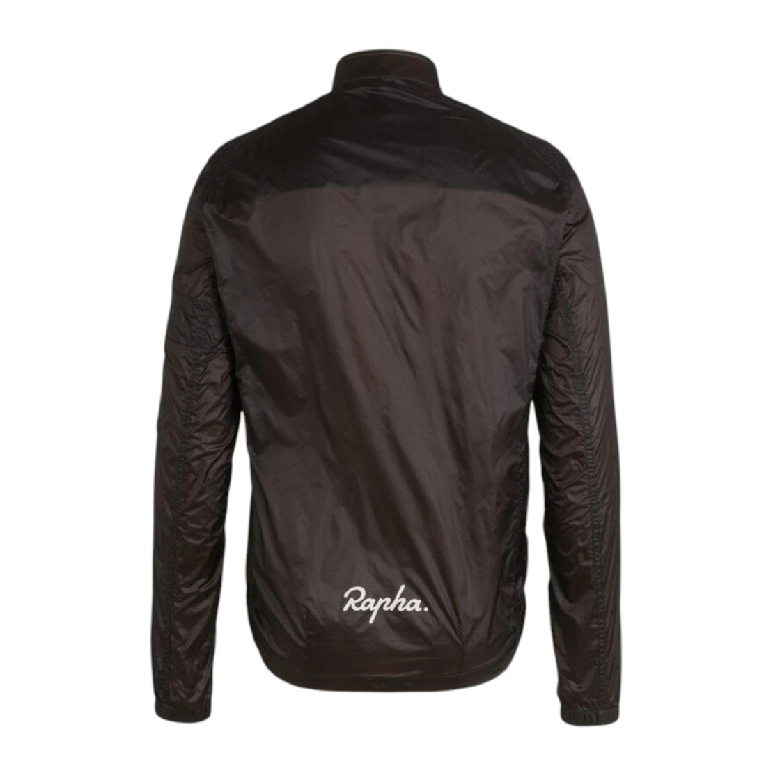 Rapha мъжка ветровка за колоездене (L)