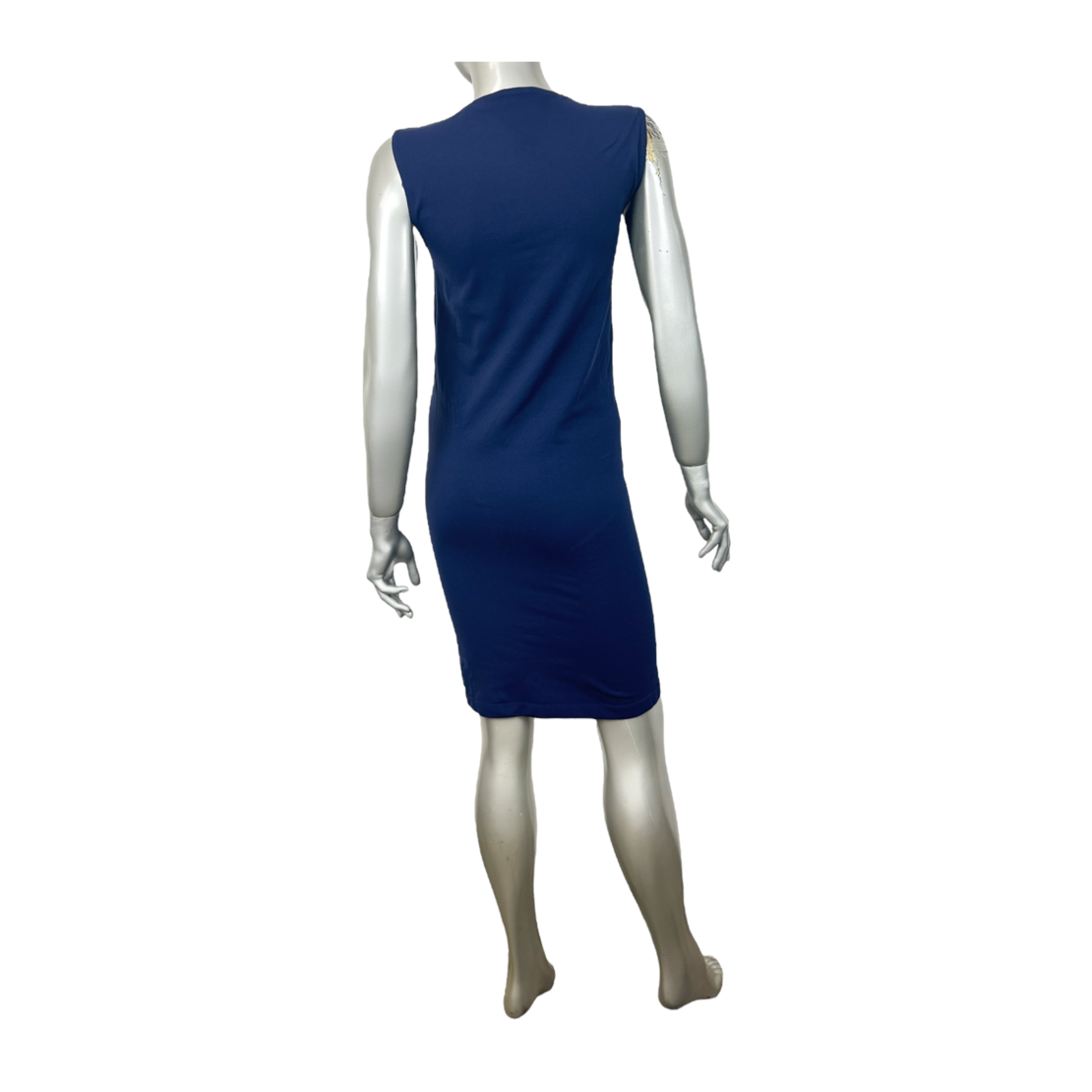 Wolford Bodycon Dress (L)