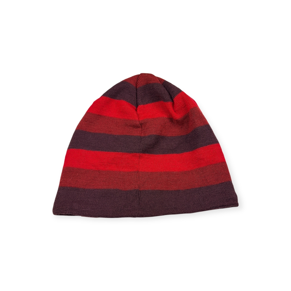Bergans Tine Wool Beanie (OS)