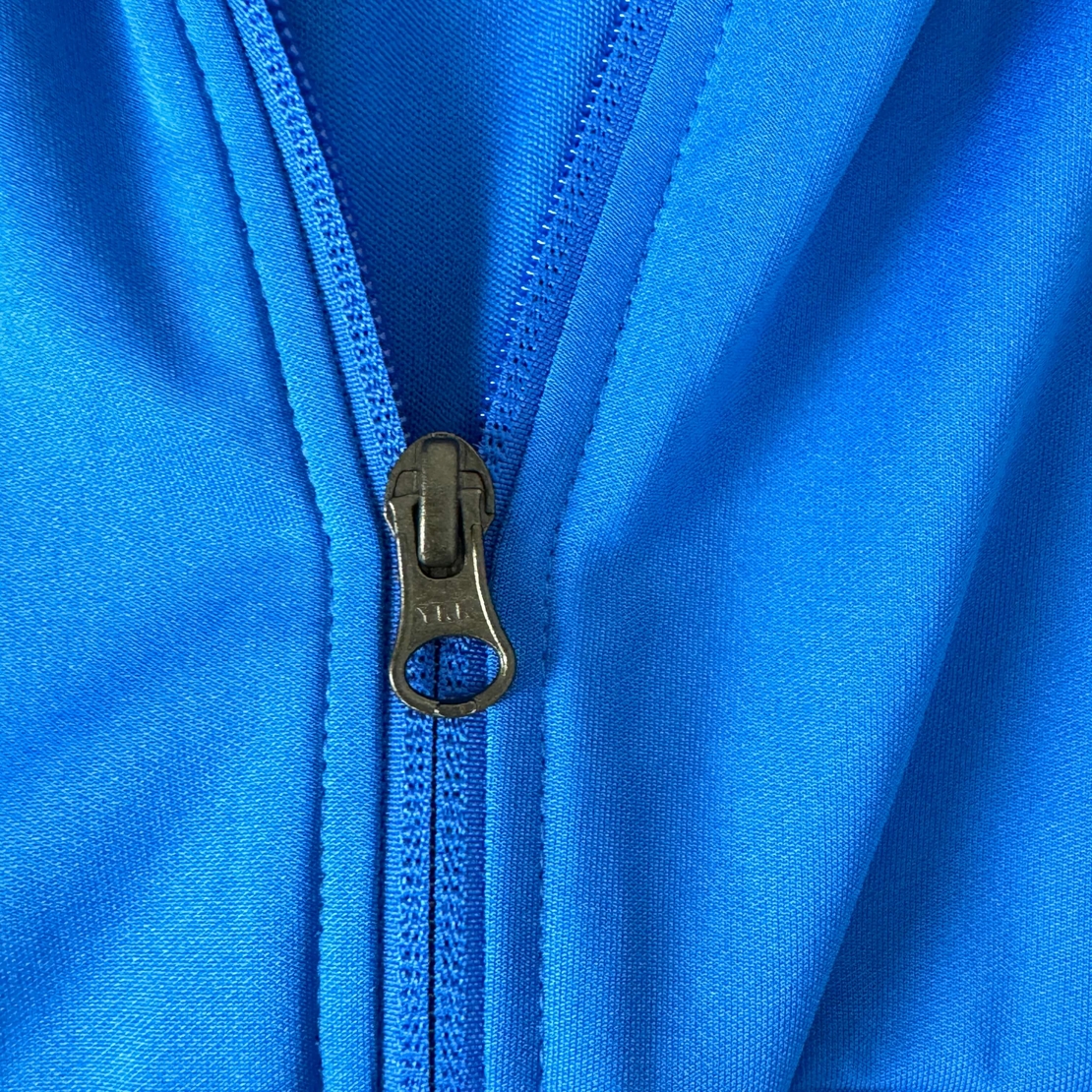 Nike мъжко горнище (L)