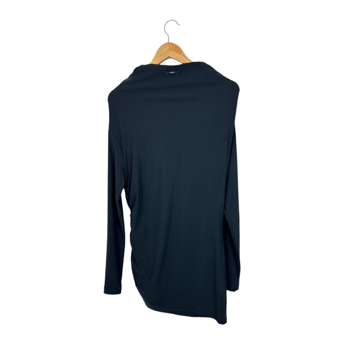 High дамска еластична туника (XL)
