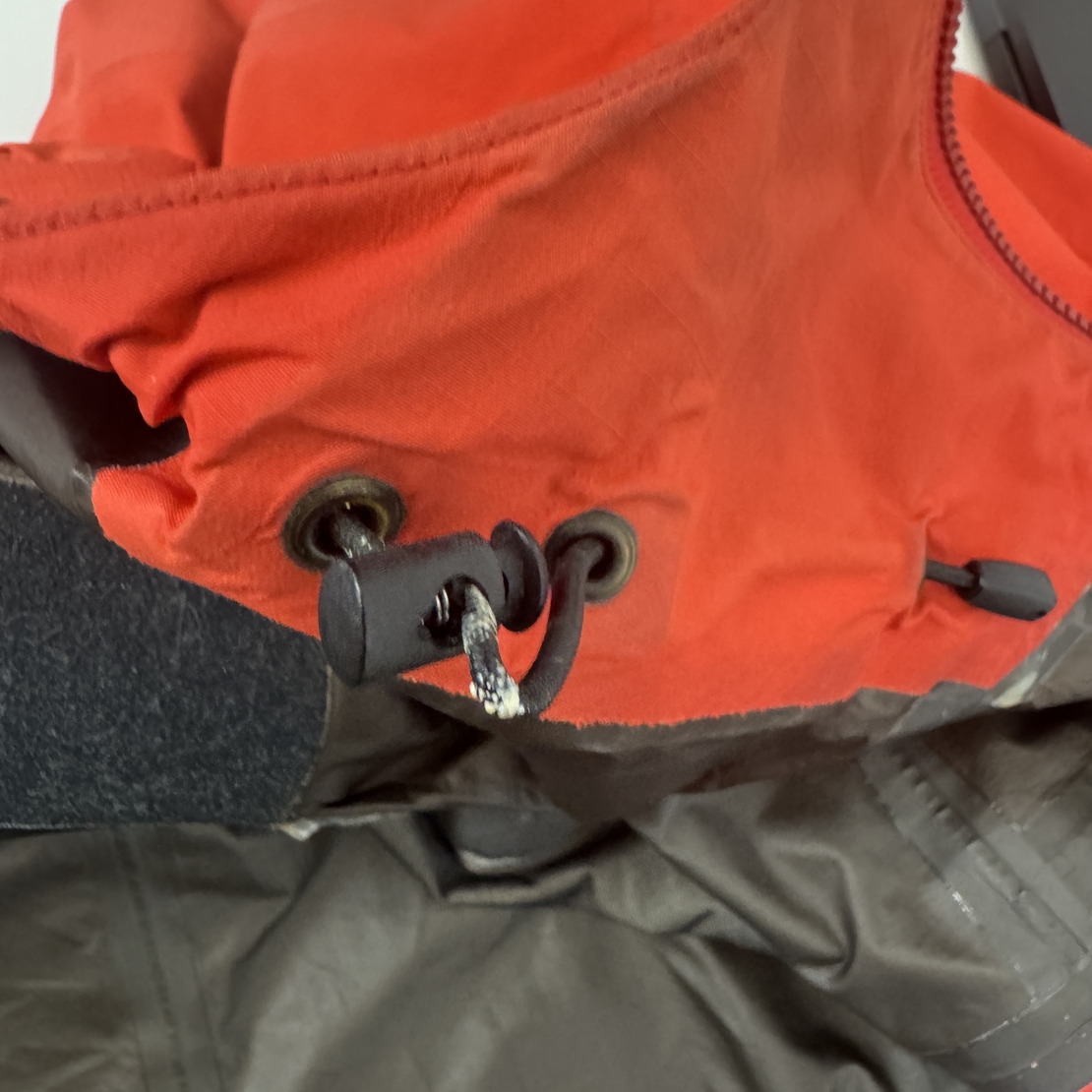 Arc'teryx Beta LT GORE-TEX дамско яке (M)