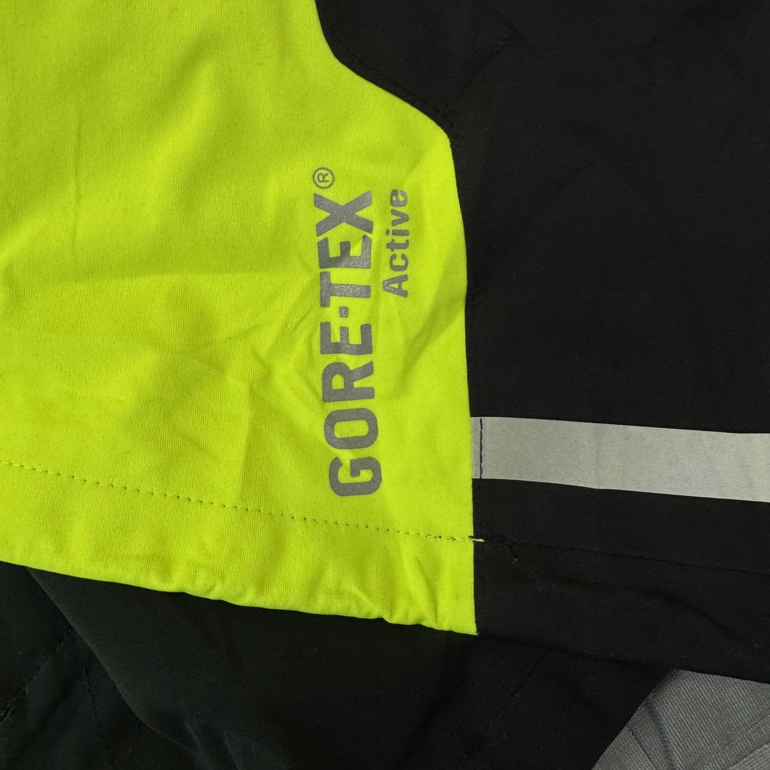 Gorewear Mythos 2.0 Gore-Tex мъжко яке (M)