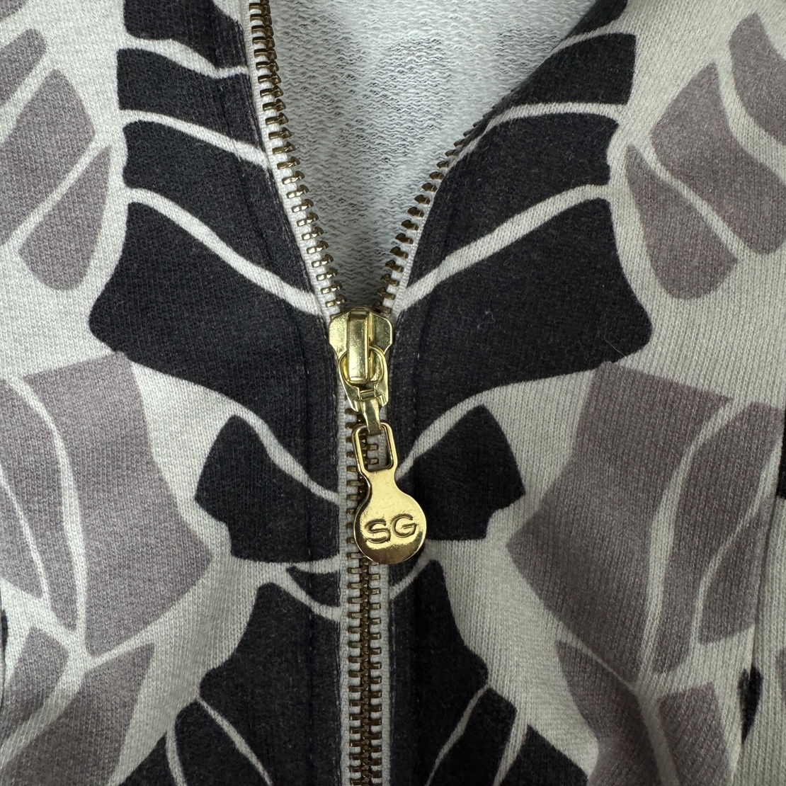 Stine Goya Wishluna Jacket (S)