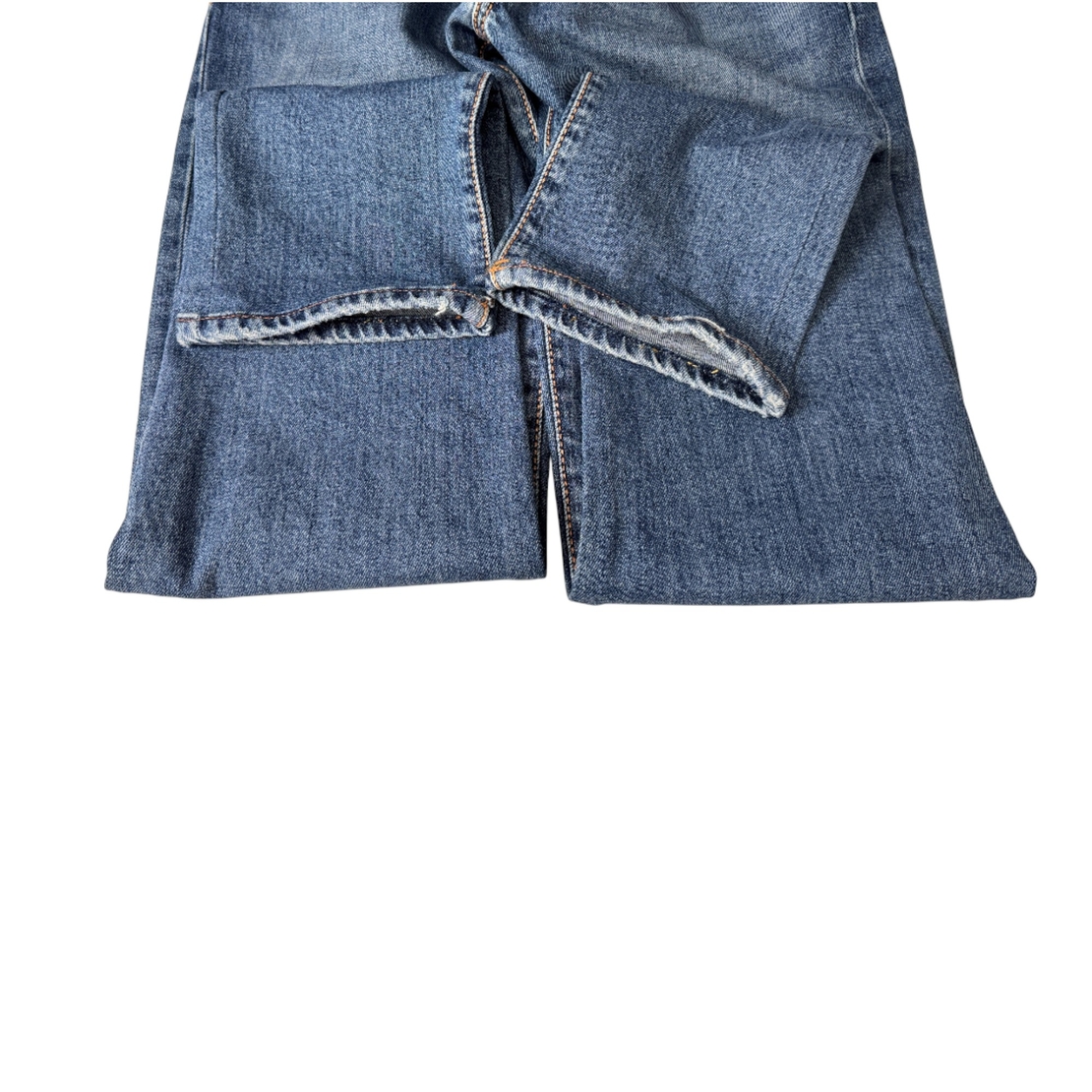 Jacob Cohen Type 622 мъжки дънки (33)