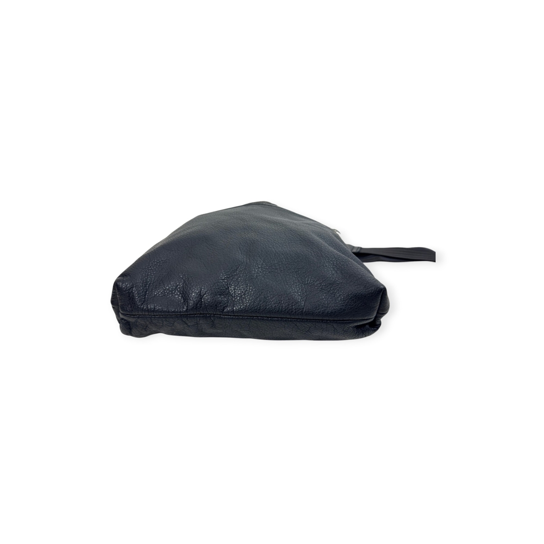 Hanmade Crossbody Leather Bag
