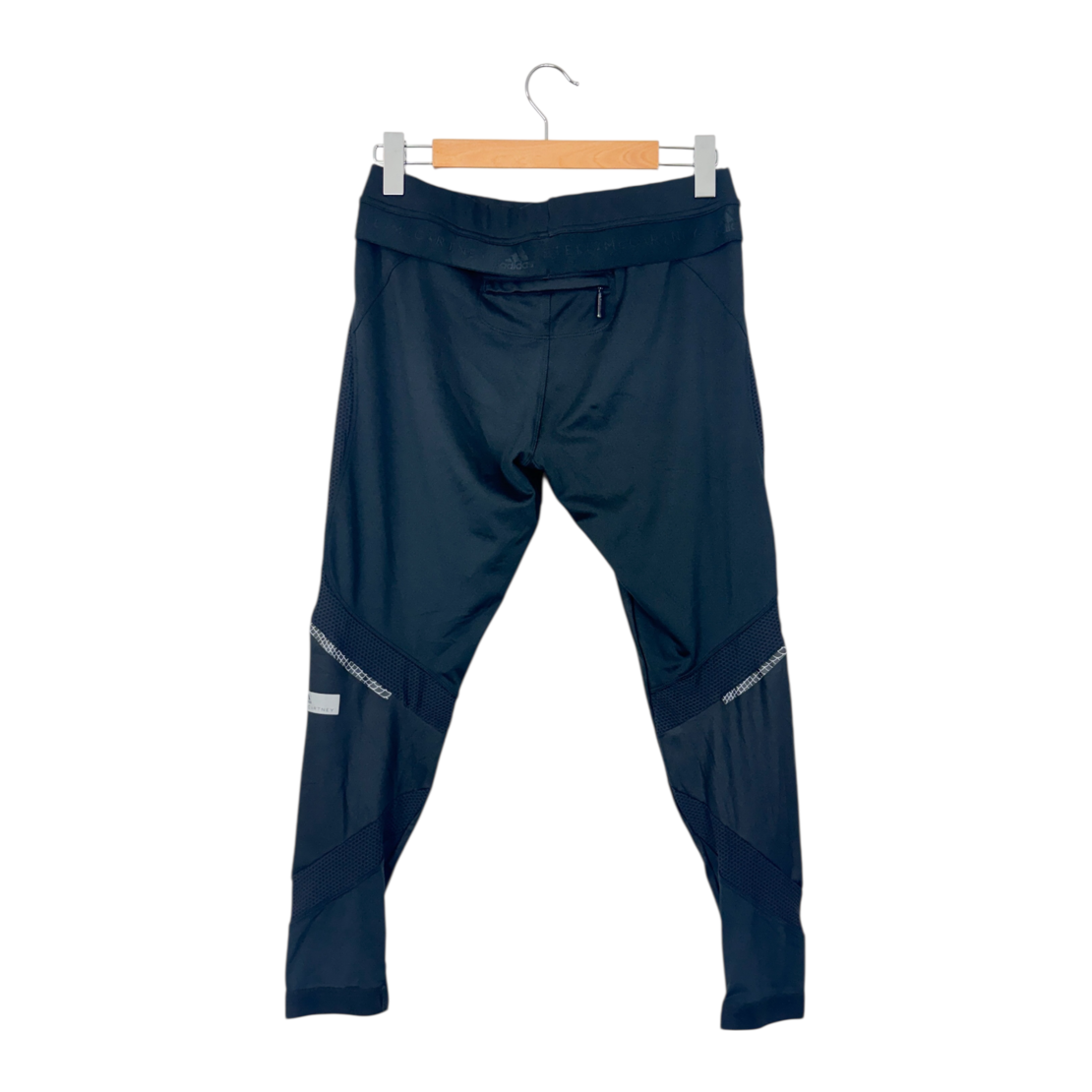 Adidas Stella McCartney дамски клин (L)