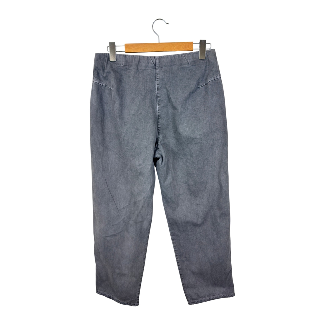 OSKA Denim Trousers (3)