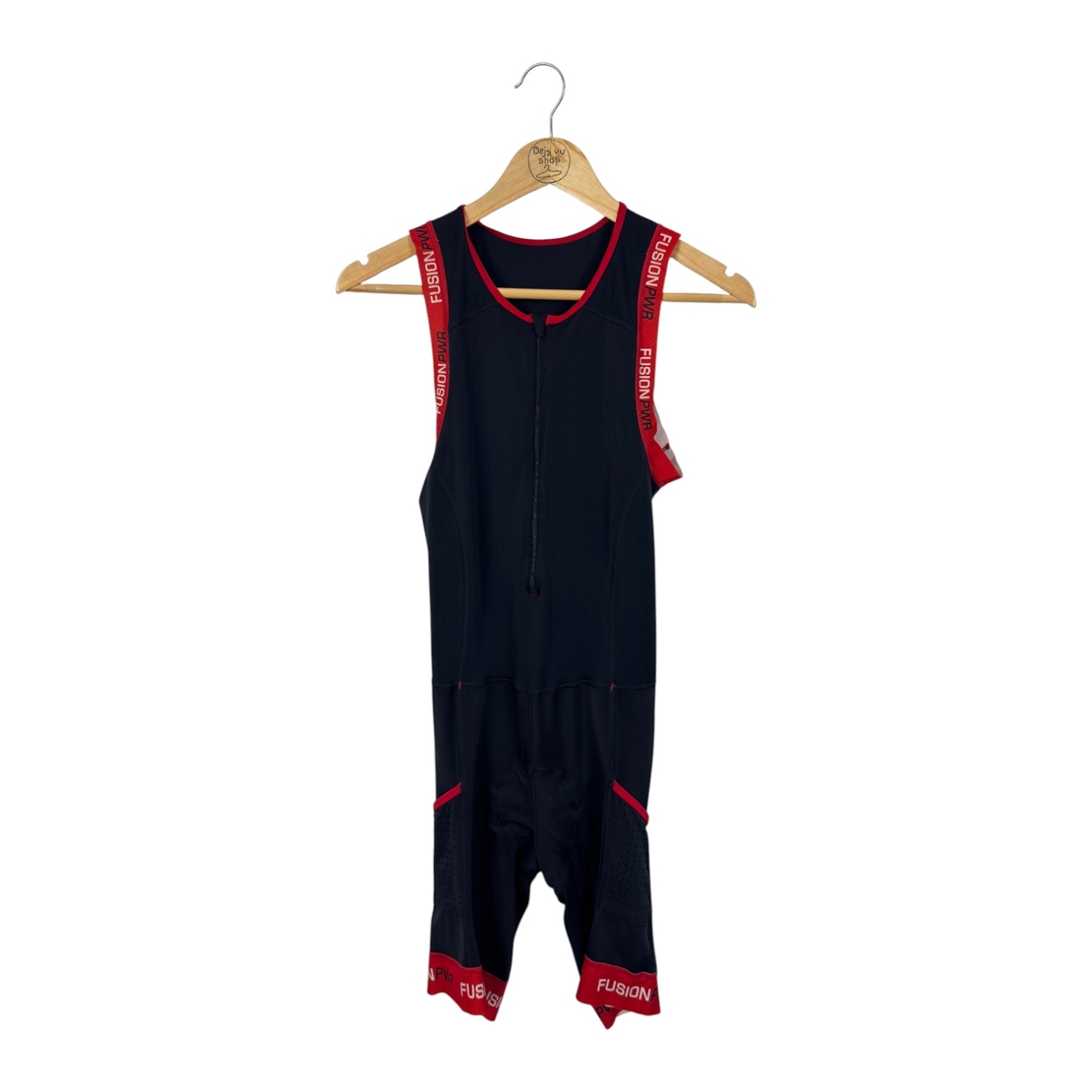 Триатлон костюм Fusion PWR Men's Suit – (M)