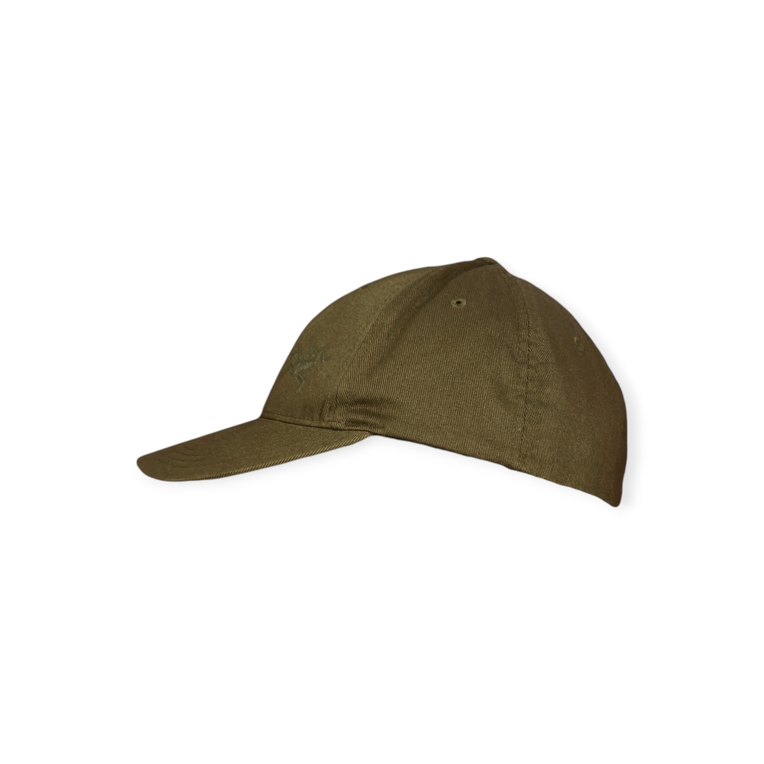 Arc'teryx Bird Cap (S/M)