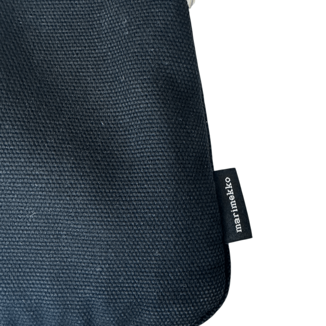 Marimekko Ebony Bag