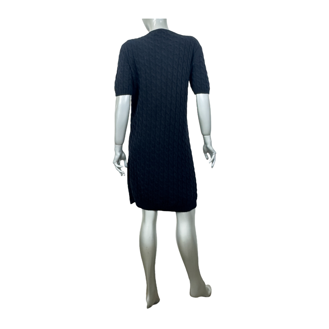 Max Mara Studio Knit wool (L)