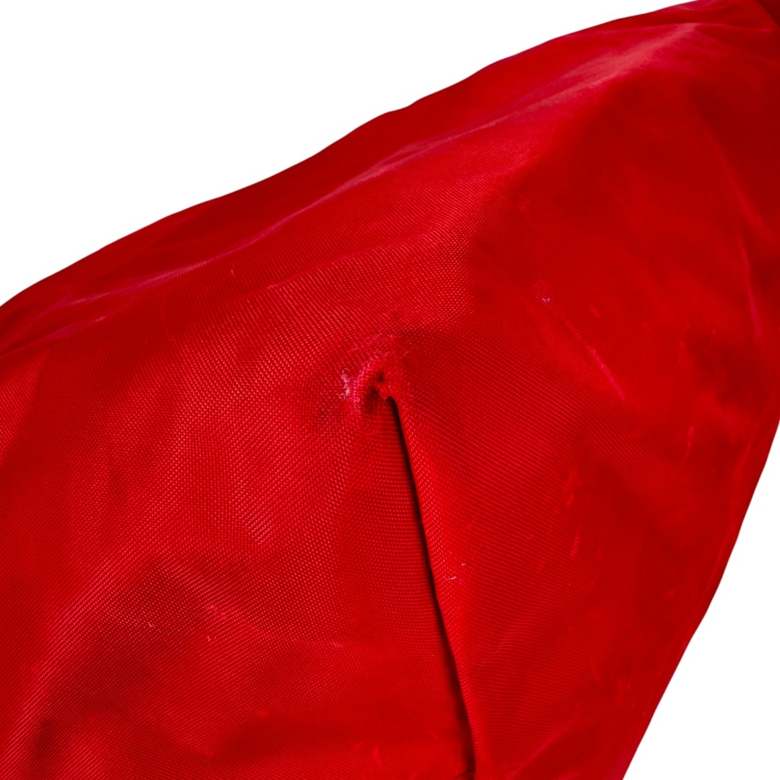 Longchamp Le Pliage Tote Bag Large