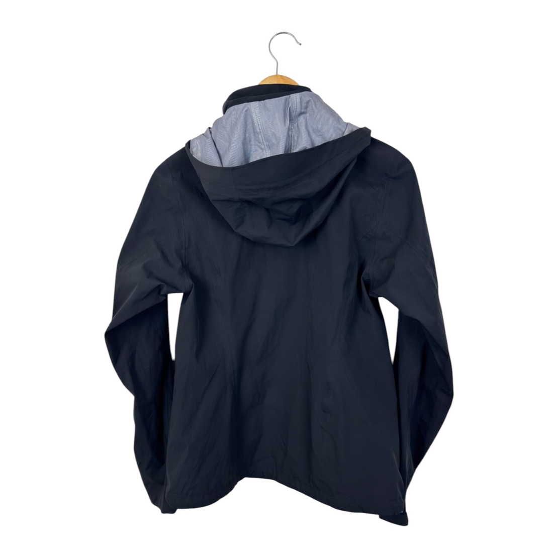 Mammut Gore-tex Active Shell Women's Jacket (S)