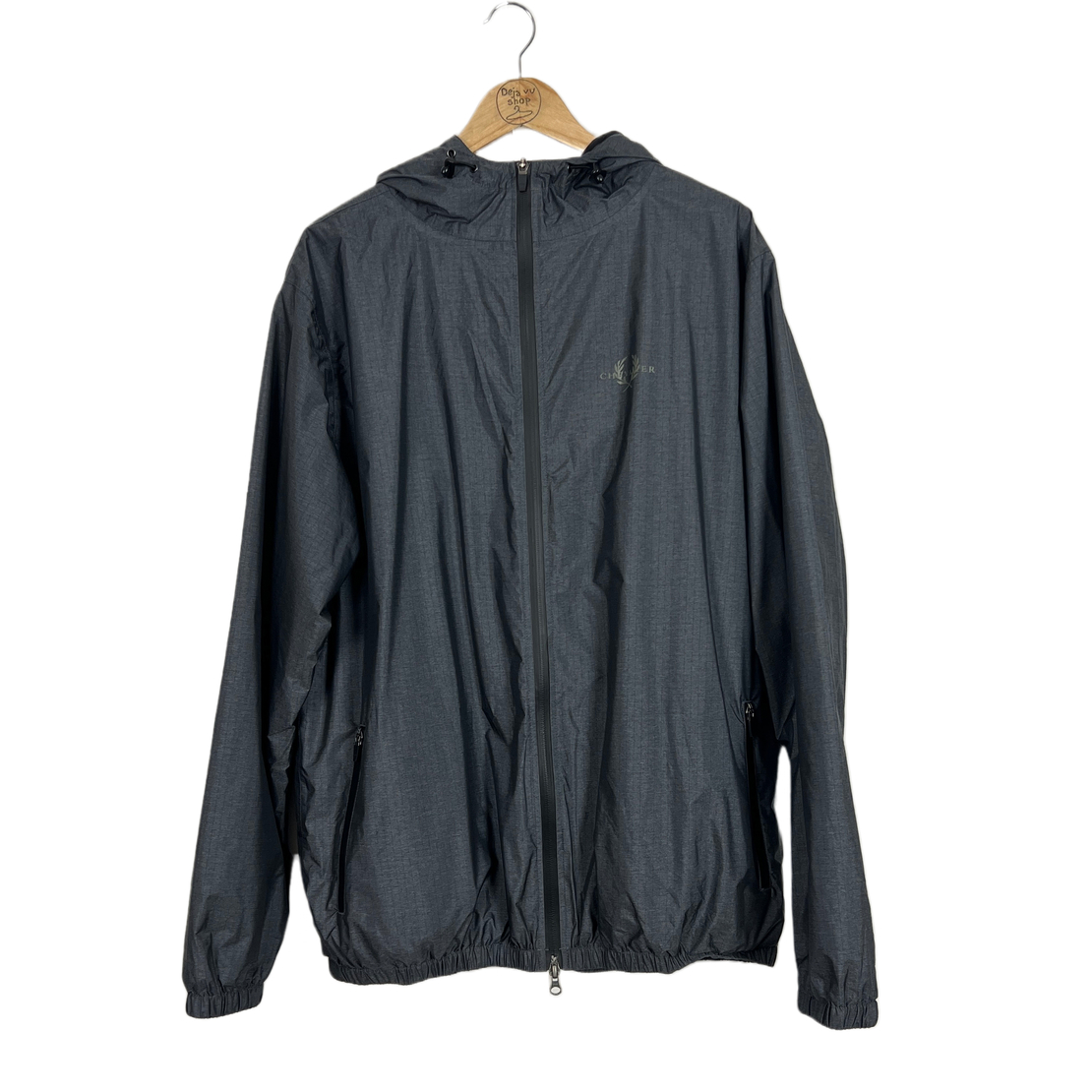 Мъжки водоустойчив комплект Chevalier Chevalite membran Jacket+pants
