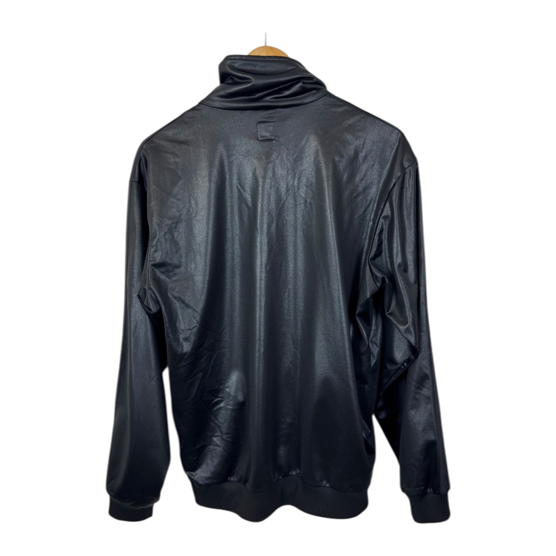 Adidas Chile 62 Men’s Track Jacket (M)