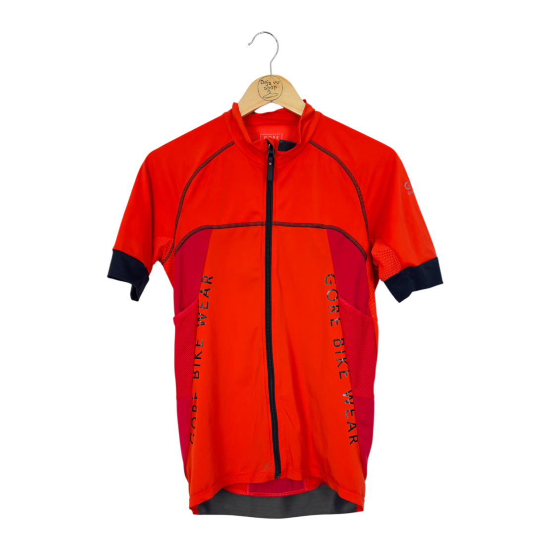 GORE Bike Wear ALP-X PRO Jersey (L)