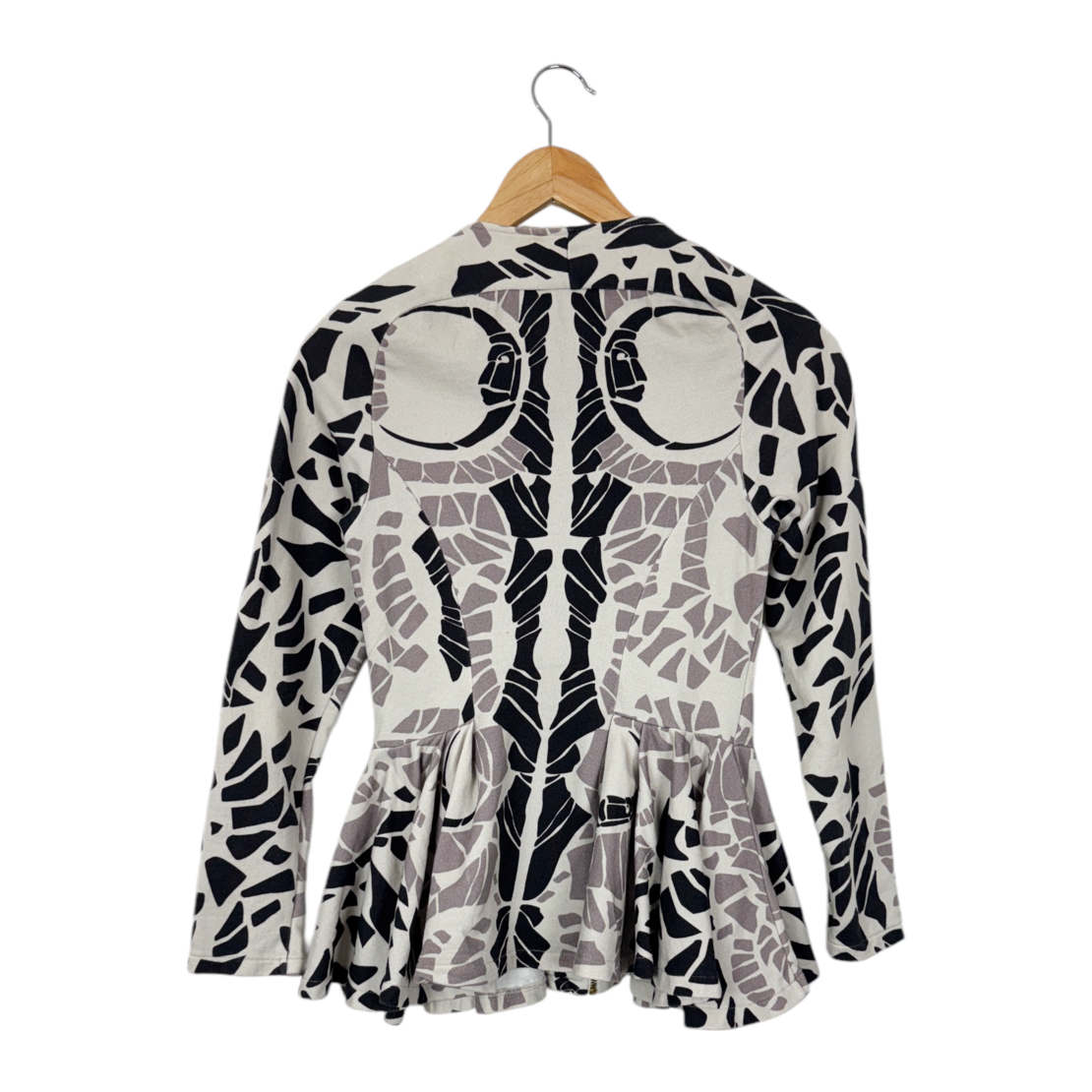 Stine Goya Wishluna Jacket (S)