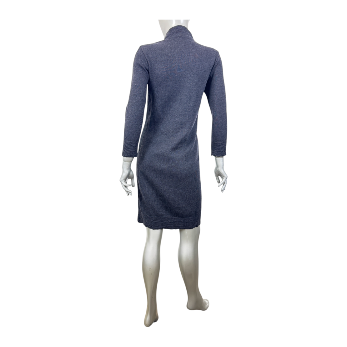Scaglione Wool dress (S)
