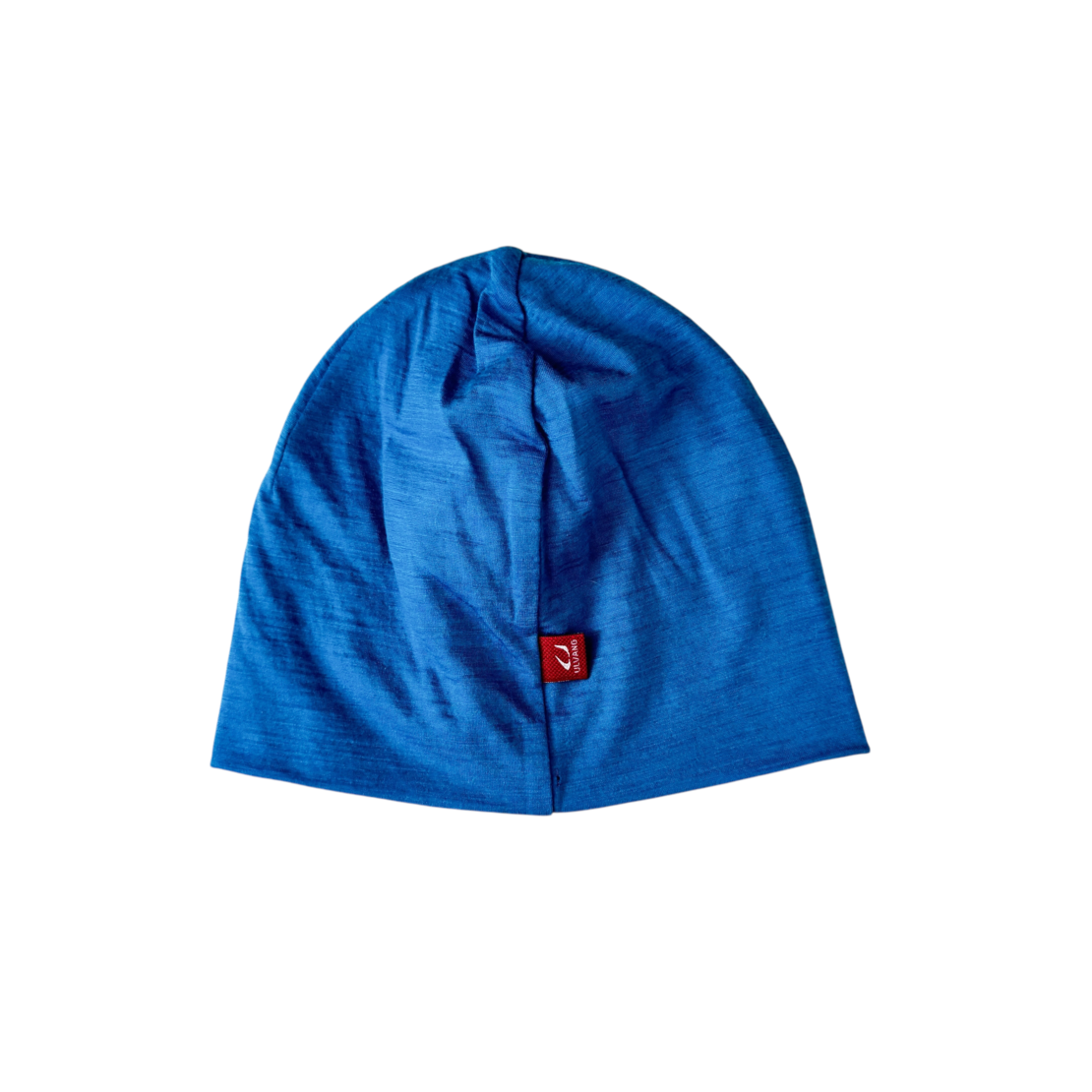 Swix Merino Beanie (53/S)