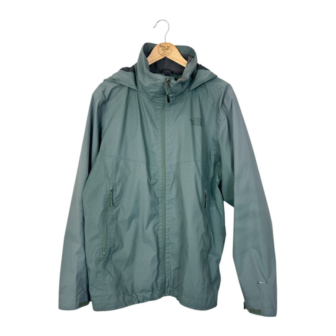 The North Face DryVent мъжко яке (L)