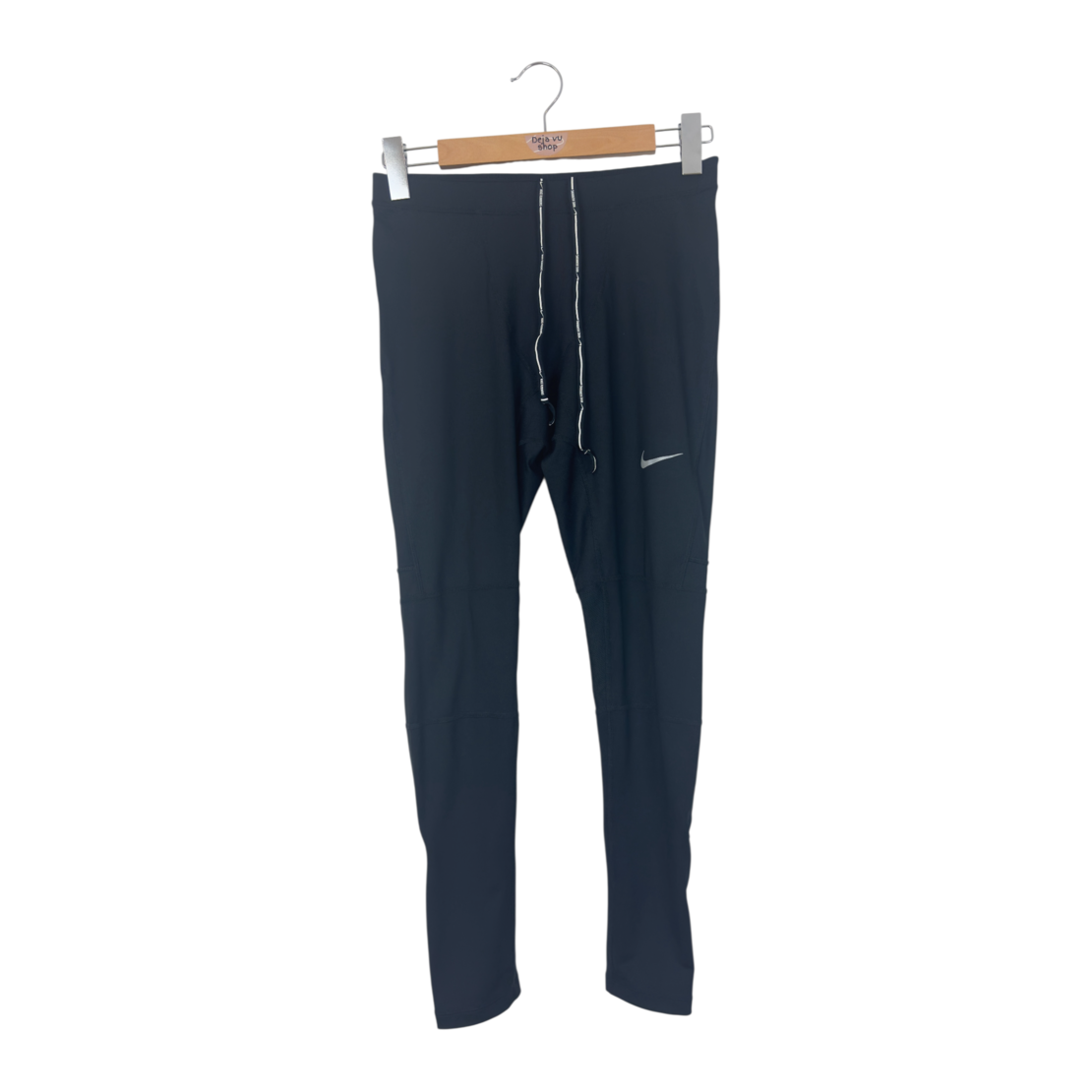 Nike Dri Fit Power мъжки клин (L)