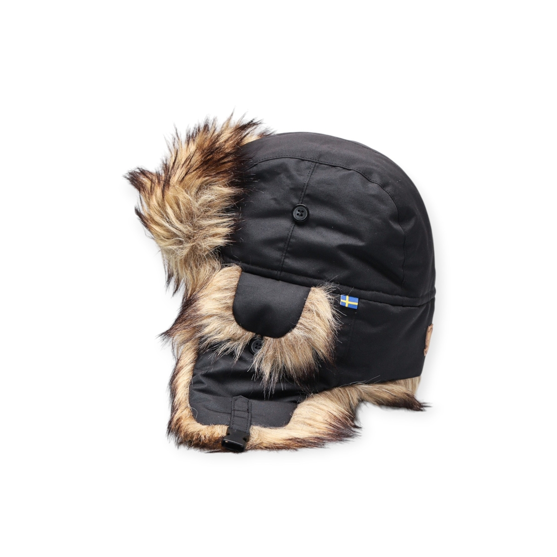 Fjällräven Nordic Heater (M)