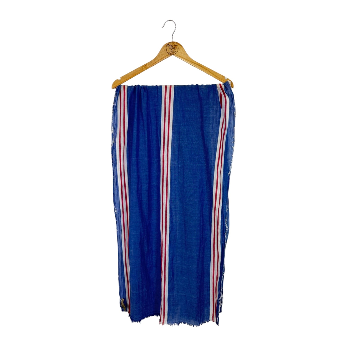 Codello men's cotton scarf