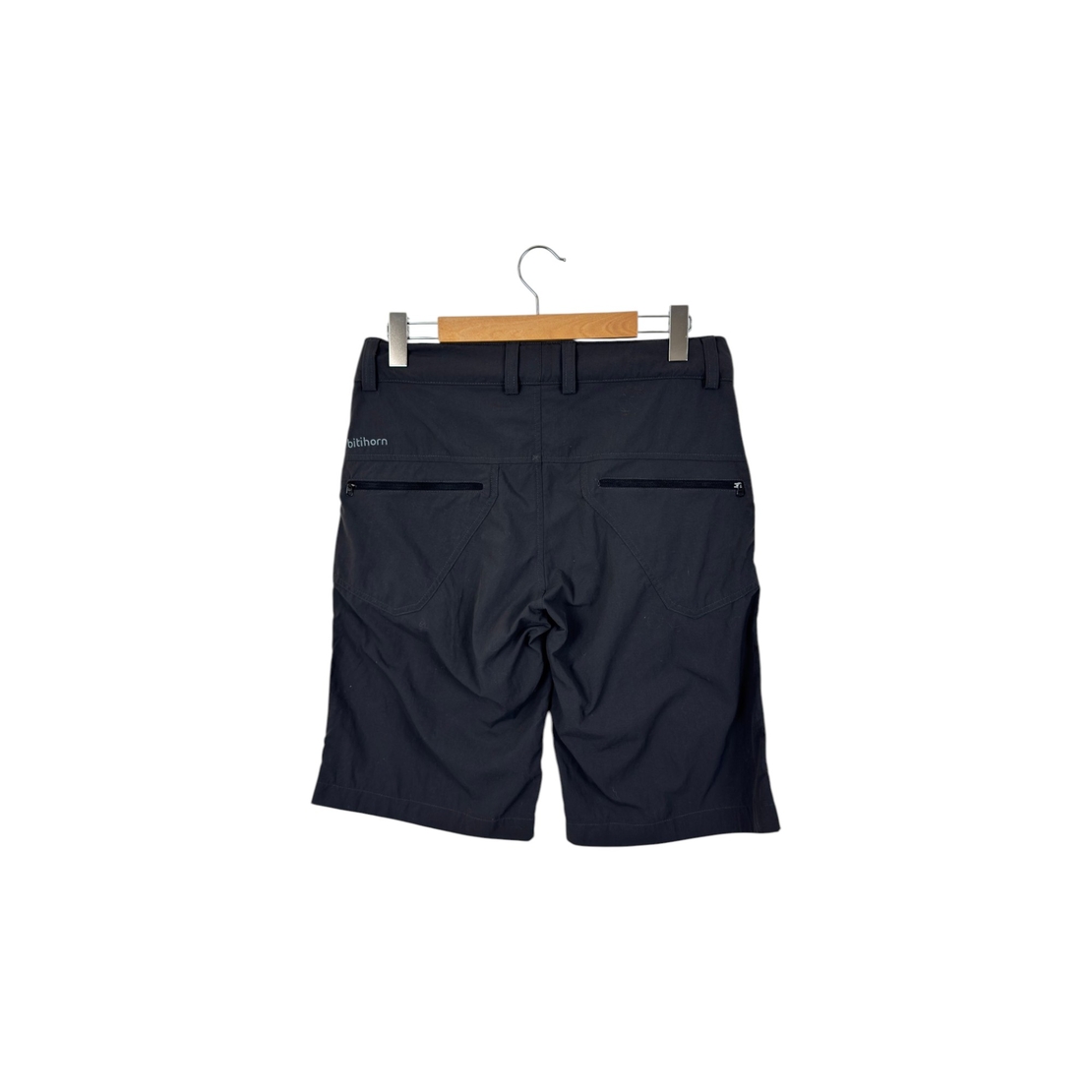 Norrona bitihorn мъжки трекинг шорти (M)