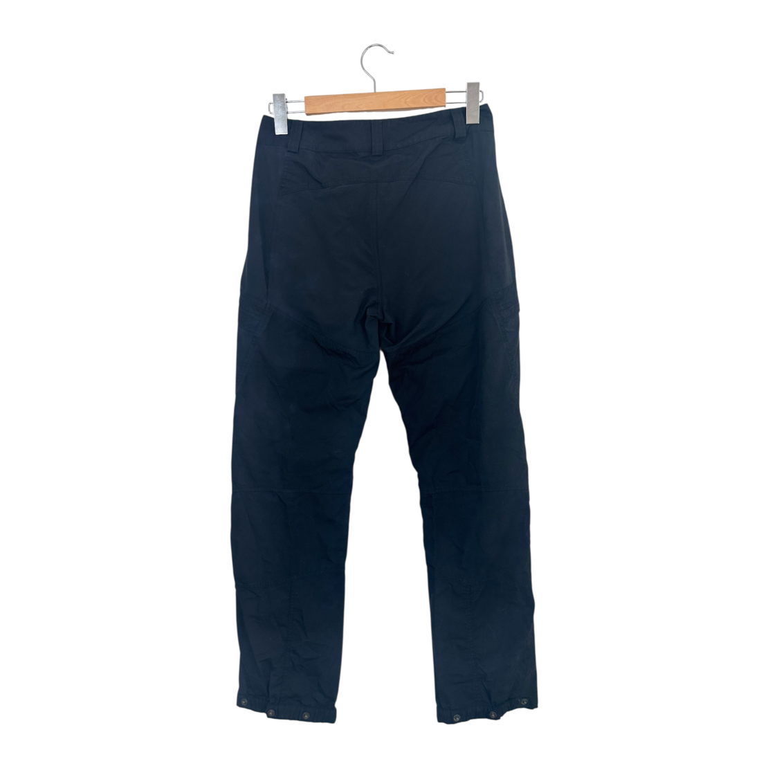 Fjällräven - Women's Tundra Trousers (36)