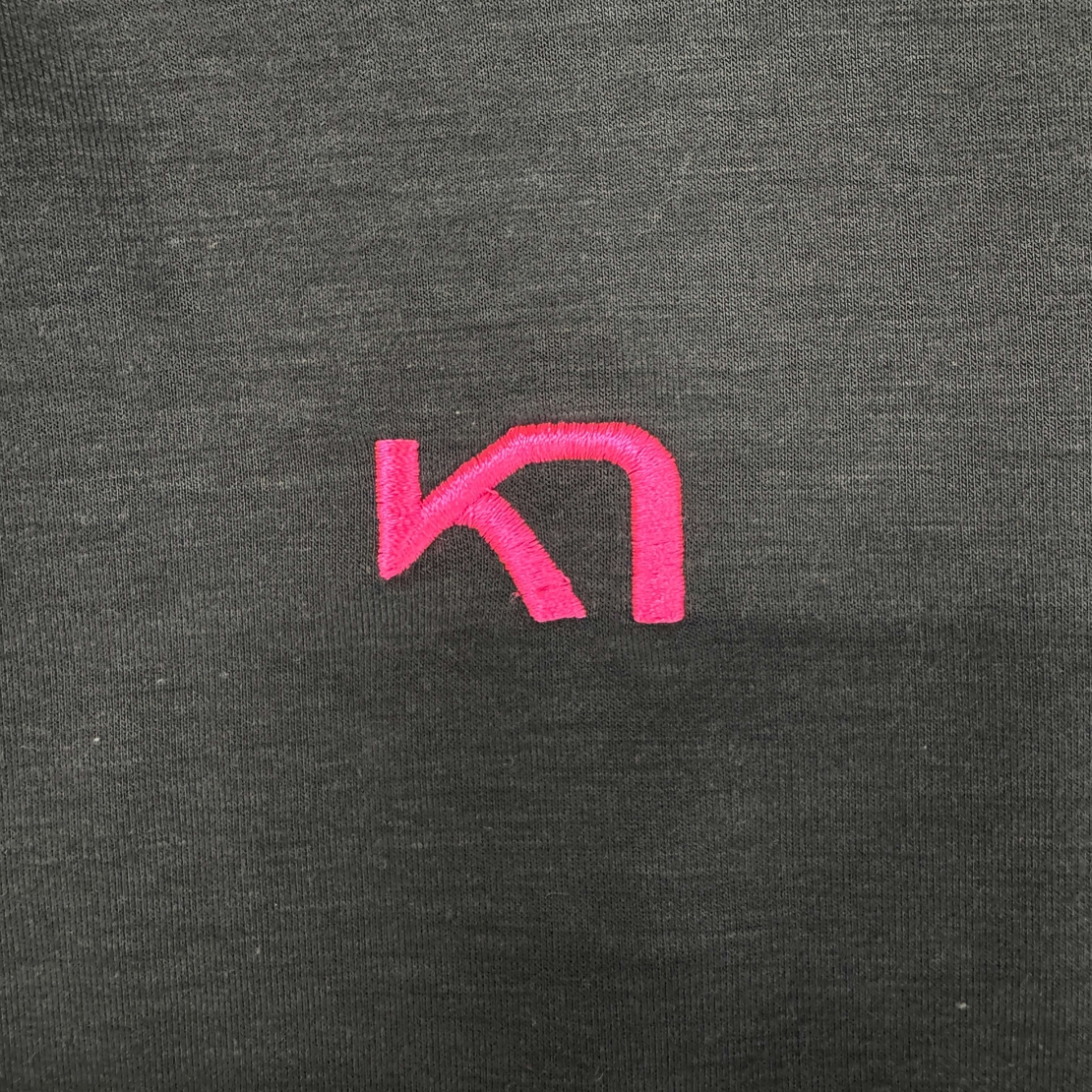 Kari Traa Dri-Release wool дамско мерино горнище (XL)