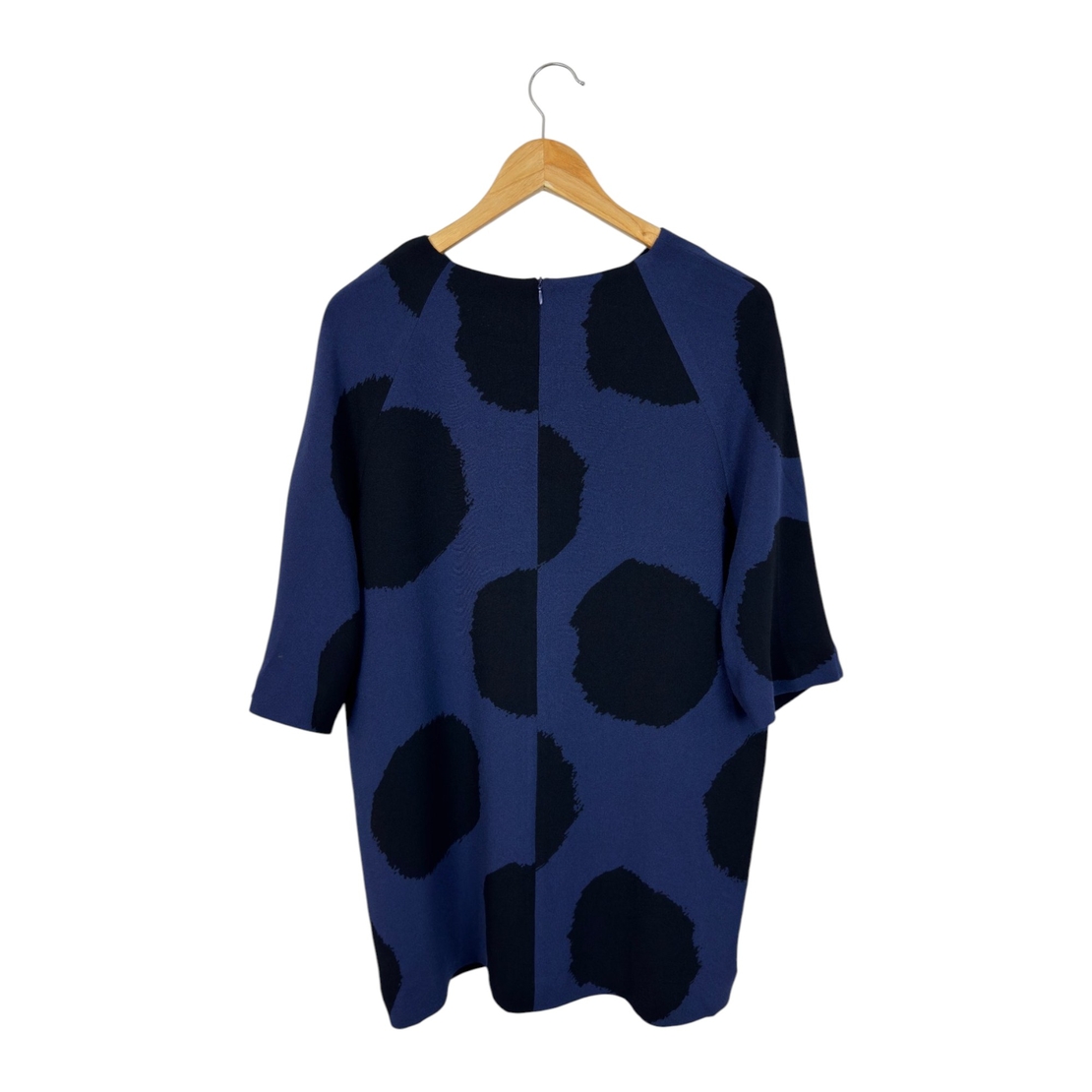 Marimekko Jada Shirt (44)