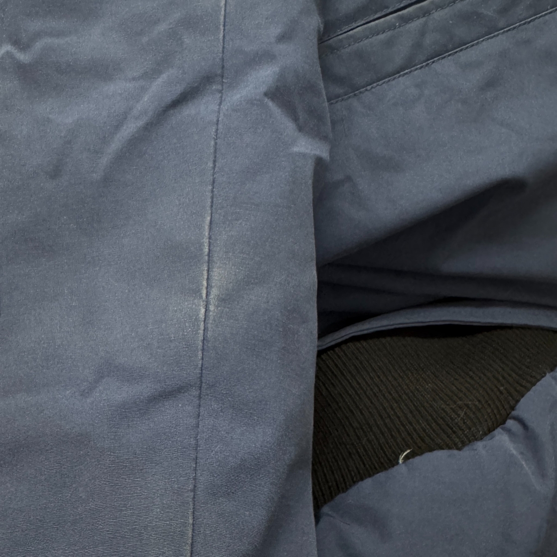 Canada Goose Chilliwack Men's Jacket (XL)