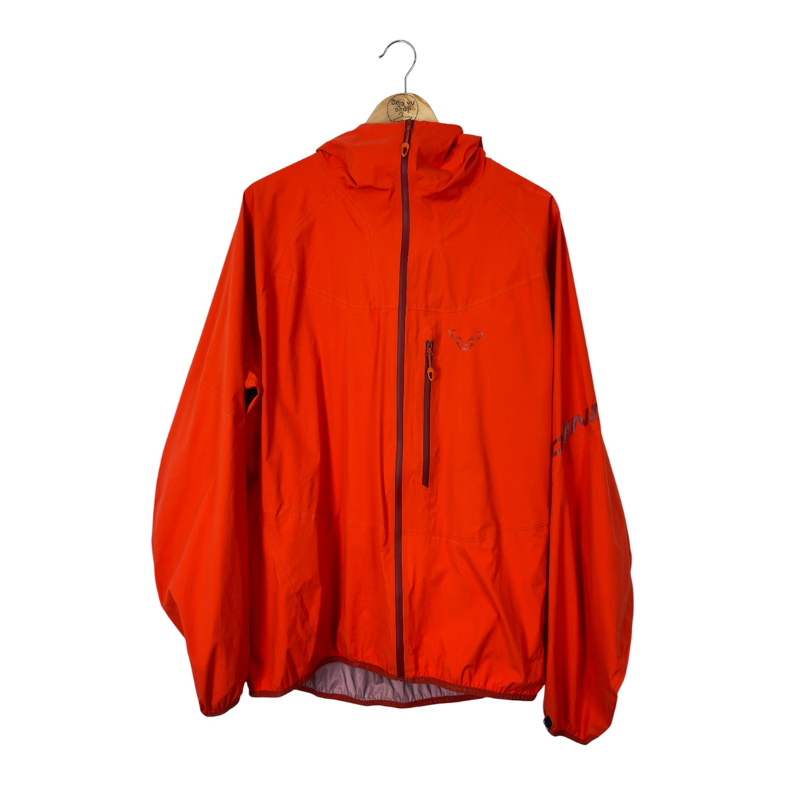 Dynafit TLT 3L мъжко хардшел яке (2XL)