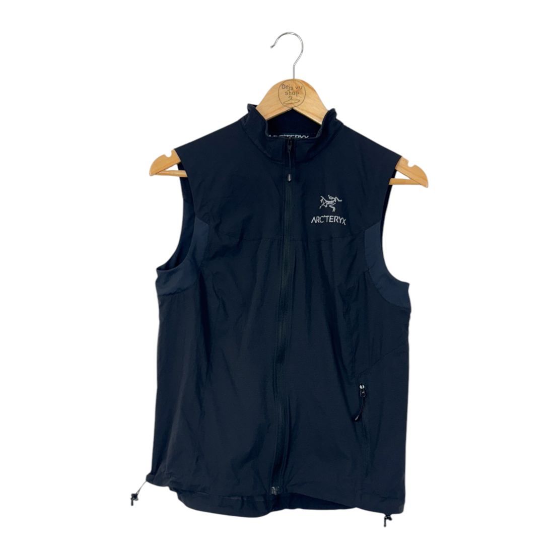 Arc'teryx Celeris дамски елек (M)