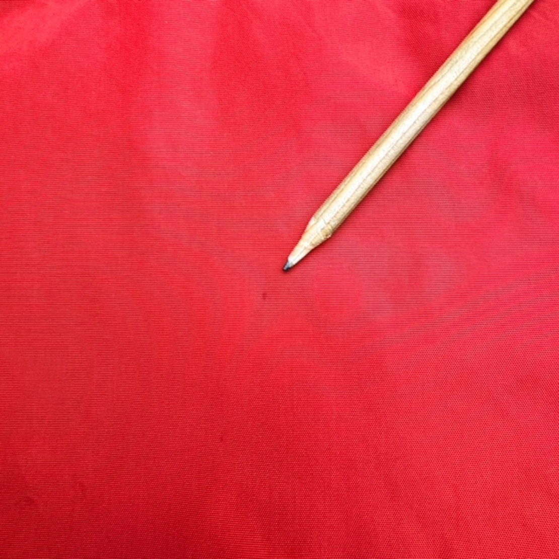 Napapijri Men's Windbreaker Anorak (M)