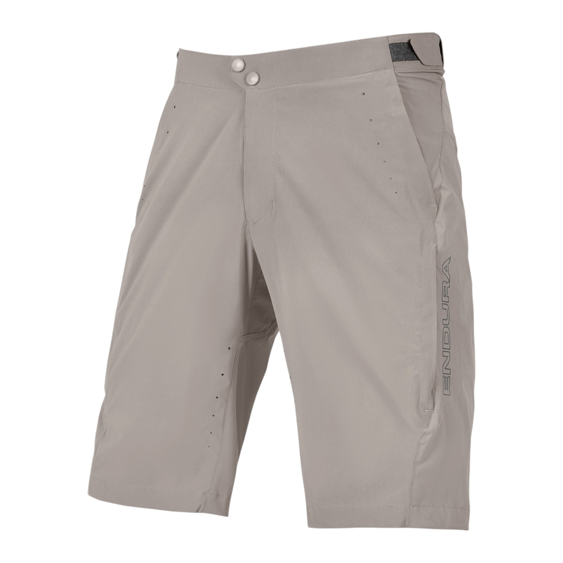 Endura GV500 Foyle Shorts Men (XL)