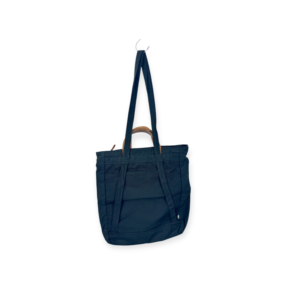 Fjällräven Totepack No. 1
