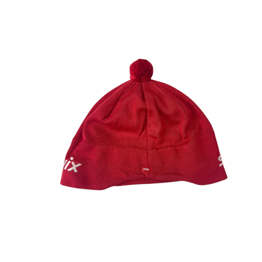 Swix Tradition hat (58)