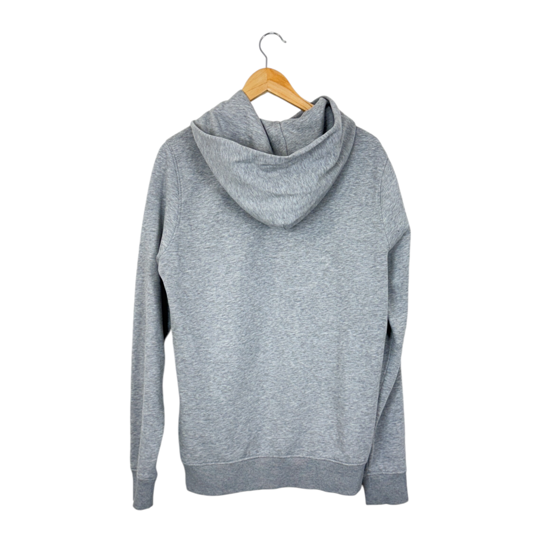 Tommy Jeans мъжки суитшърт (L)